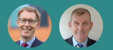 HFL welcomes new Non‑Executive Directors to its Board 