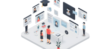 Developing your teaching workforce: Practical pathways for schools