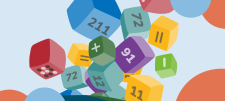 Fluent & Flexible Foundations