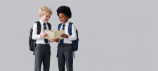 Reading between the lines: Approaches to assessing reading