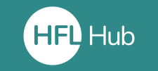 The HFL Shop is moving to the HFL Hub