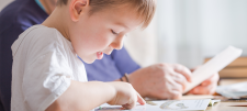 Year 1 phonics screening check 2026: the threshold is one mark lower, but is the story really any different?