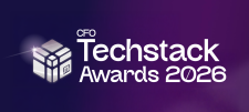 CRAFT team wins Finance Transformation of the Year at the Techstack Awards 