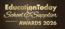 HFL Education nominated in the Education Today Awards 2026