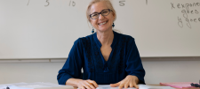Inclusive classrooms, exclusive recruitment: The inclusion gap we haven’t closed yet