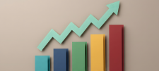 Key Stage 2 Progress Scores in 2026 – what do we know so far?