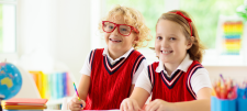 KS2 Arithmetic 2026 – Part 2: Noticing and making connections