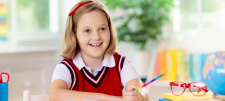 KS2 Arithmetic 2026 – Part 1: What's changed, what's stayed the same?