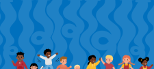 National Early Years Conference 2027 