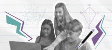 HFL GCSE revision support for year 11 students now available for 2026/27 