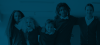 HFL Education Hub - booking for training programme