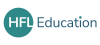 HFL Education