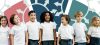 the great school framework