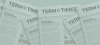 Collection of news headlines and articles grouped together