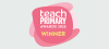 Teach Primary Awards 2025 Winner