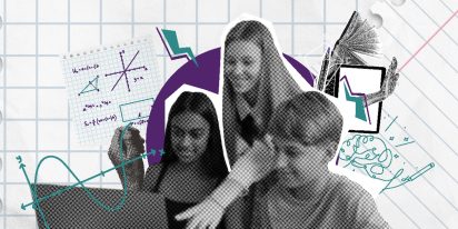 HFL Education announces 2026 GCSE and A Level revision workshops – now including triple science