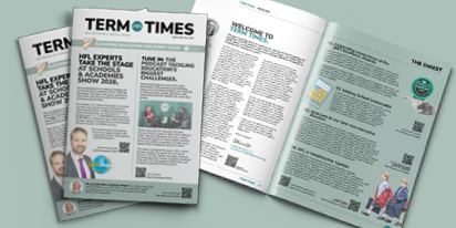 Term Times 008