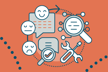complaints tools
