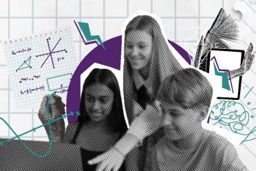 HFL Education announces 2026 GCSE and A Level revision workshops – now including triple science